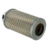 Hifi Hydraulický Filter 1425418m1 1425418m91 Landini Massey Ferguson