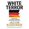 White Terror