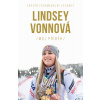 Lindsey Vonnová – Můj příběh