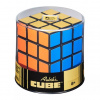 Rubik’s Cube Special Retro 50th Anniversary Edition Rubikova kocka (6068726)