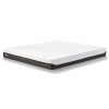 TEMPUR® Pro Medium Firm matrac 160x200 cm