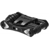 LEZYNE RAP II 24