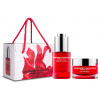 Germaine de Capuccini Timexpert Lift_In Set - liftingové sérum 50 ml + liftingový krém pro suchou až velmi suchou pleť 50 ml dárková sada