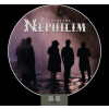 5CD/Box Set Fields Of The Nephilim: 5 Albums