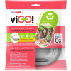 VIGO ALU miska VIGO! 18cm