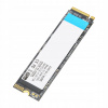 SSD disk 2TB M.2 PCIe 26122612230058315555