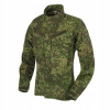 Helikon-tex hliadková linka mikina (Mikina mbdu Nyco Ripstop Pencott Wildwood L Helikon)
