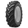 Firestone Performer 85 380/85-24 131D/128E TL