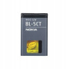 Nokia BL-5CT