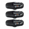 Sada Mighty chladiacich jednotiek (3 balenia)