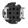 Hansgrohe Príslušenstvo Adaptér pre iBox universal 2 13588000-HG