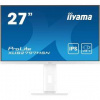 Monitor iiyama ProLite XUB2797HSN-W2