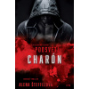 Charón