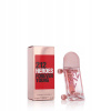 Carolina Herrera 212 Heroes for Her parfumovaná voda dámska 30 ml