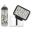 Set R&B box a fľaša Pixel head 700ml