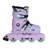 Powerslide Playlife Smile Girls