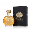 Boadicea the Victorious Defender EDP 100 ml (unisex)