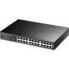 Cudy GS1024