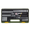 PROXXON 23280 Gola sada 1/4