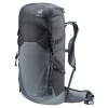 DEUTER Speed Lite 30 graphite-shale