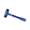 Narex 875002 Palička s plastovými údernými konci 290 mm