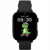Garett Kids N!ce Pro 4G