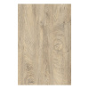 Kronospan Zástena k pracovnej doske KRONOSPAN / Elegance Endgrain Oak 4000 x 640 mm