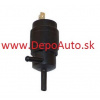 Opel TIGRA 10/94-12/00 motorček ostrekovača stieračov P