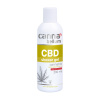 Cannabellum CBD sprchový gél 200 ml