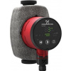 Grundfos Alpha 2 25-40 180 1x230V 50Hz 6H (99411165)