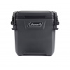 Coleman Convoy 28 QT