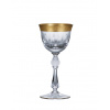 Bohemia Crystal Poháre na biele víno Jessie 170ml (set po 2ks)