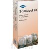 IBSA Farmaceutici Italia Srl Solmucol 90 - 1x90 ml