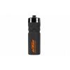 Fľaša Na Pitie KTM Team 700 ml čierny