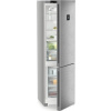 Liebherr CBNsdc 573i plus BioFresh NoFrost
