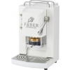 Faber Pro Deluxe White Chrom (3.0 PRO DLX WHT CHR)