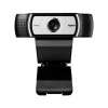 PROMO webová kamera Logitech Webcam C930e 960-000972