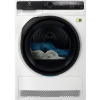 Electrolux EW9D787KCC