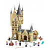 LEGO Harry Potter 75969 Astronomická věž v Bradavicích