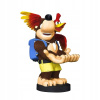 Exquisite Gaming Cable Guy Banjo-Kazooie