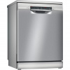 Bosch Serie 4 SMS4HVI45E umývačka na riad Voľne stojaci 13 miest E (SMS4HVI45E_)