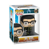 Funko Pop Movies: Doctor Shin