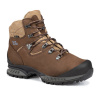 HANWAG Tatra II Bunion GTX, Erde/Brown - 42,5