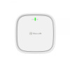 Tellur TLL331291