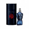 Jean Paul Gaultier Ultra Male Intense 125 ml toaletná voda pre mužov EDT