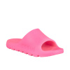 COQUI-Lou mid. pink neon Ružová 40 2025