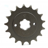 JT Sprockets JTF 288-17
