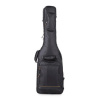 RockBag RB20515B Bass guitar gigbag-Student