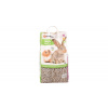 Flamingo Podestýlka pro kočky a hlodavce 6kg/10l