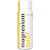 GymBeam Magnesium Shot 60 ml